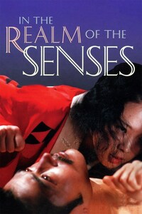 Watch In the Realm of the Senses (1976)